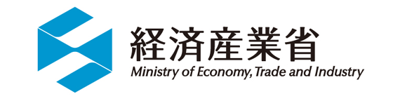 経済産業省